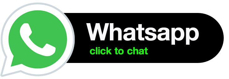 WhatsApp-Button