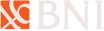 BNI