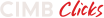 CIMB