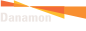 Danamon